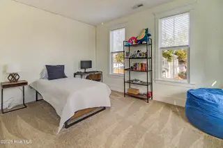 424 Campbell Street, Wilmington, NC 28401 – photo 14: original-14
