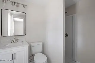 7222 Thorne Farm Road, Elm City, NC 27822 – photo 13: 20-7222 Thorne Farm Rd [2943325]_20