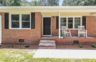 500 Lakewood Drive, Jacksonville, NC 28546 – photo 9
