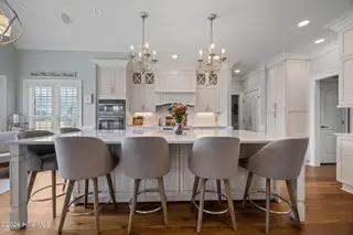 3076 Black Jack Simpson Road, Greenville, NC 27858 – photo 14: 21-web-or-mls-IMG_0030