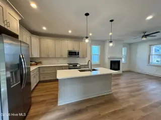 866 Blue Bird Drive, Vass, NC 28394 – photo 3: IMG_1185
