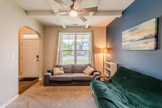 211 Merin Height Road, Jacksonville, NC 28546 – photo 10: 211 Merin