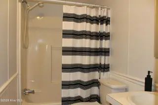 2685 Sarecta Road, Pink Hill, NC 28572 – photo 19: IMG_5358