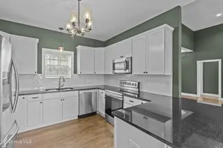 128 Tupelo Trail, New Bern, NC 28562 – photo 14: 128 Tupelo Trail, New Bern, NC 28562