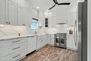 2227 E Beach Drive, Oak Island, NC 28465 – photo 12