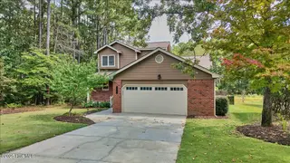 587 Riverbirch Drive, Vass, NC 28394 – photo 1: 29-29_587 Riverbirch Dr
