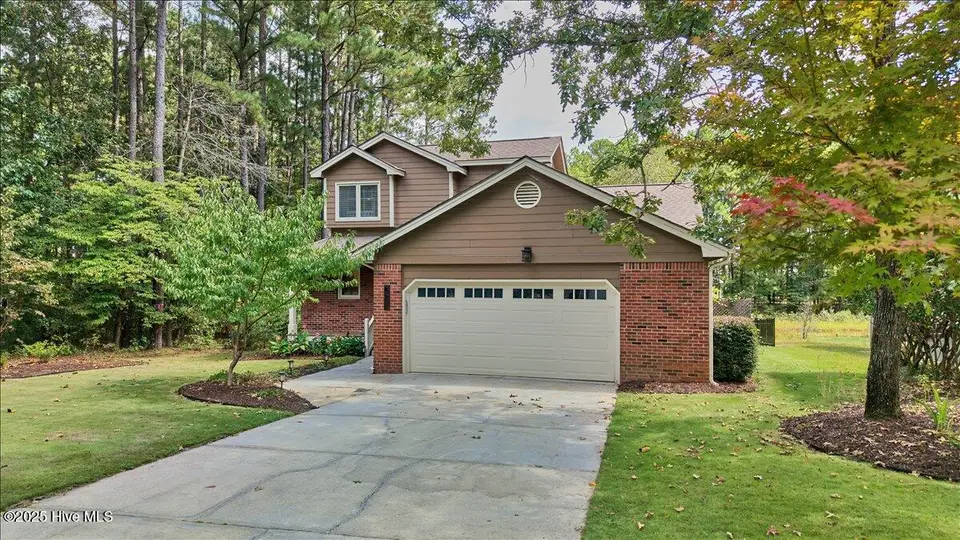 587 Riverbirch Drive, Vass, NC 28394 – photo 1 of 65: 29-29_587 Riverbirch Dr
