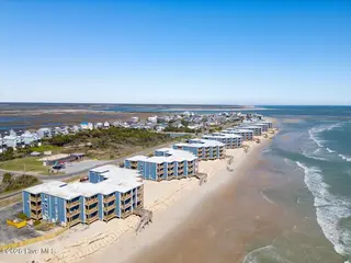 2174 New River Inlet Road Unit 389, North Topsail Beach, NC 28460 – photo 4: 03-DJI_0118