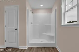 913 Wild Azalea Way, Hubert, NC 28539 – photo 23: 6G8A9915