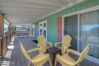 922 E Beach Drive, Oak Island, NC 28465 – photo 5