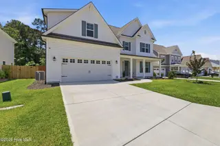 198 Man O War Lane, Hampstead, NC 28443 – photo 3