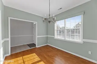 1018 Avenshire Circle, Wilmington, NC 28412 – photo 4: 004_1018_avenshire_circle-4_120