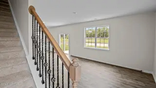 209 Lake Tyler Drive, New Bern, NC 28560 – photo 12: 14-web-or-mls-BLS_0039