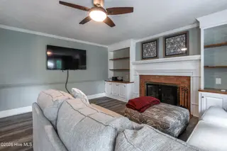 1602 Woodwind Drive, Greenville, NC 27858 – photo 15: 1602WOODWIND15
