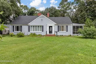 609 Beech Street, Goldsboro, NC 27530 – photo 3: IMG_1884-Edit