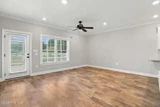 4915 Country Club Drive N, Wilson, NC 27896 – photo 17: IMG_0658