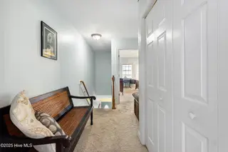 1512 Snapper Lane 1, Carolina Beach, NC 28428 – photo 23: 25_img_4983
