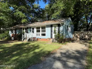 809 River Street, Jacksonville, NC 28540 – photo 9: Photo Oct 21 2025, 10 23 15 AM