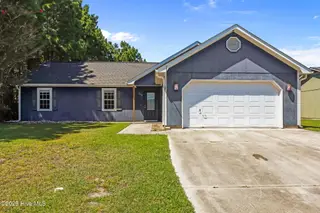 268 Parnell Road, Hubert, NC 28539 – photo 24: 2-web-or-mls-268 Parnell Rd. 80