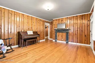 580 Lamms Road, Carthage, NC 28327 – photo 13: 12-web-or-mls-DSC01481