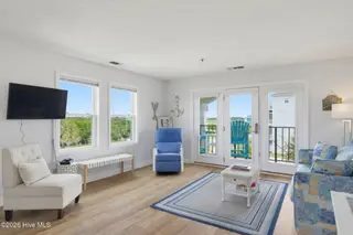 790 New River Inlet Road 205b, North Topsail Beach, NC 28460 — 1-bedroom condo in Villa Capriani, North Topsail Beach, NC, photo 4 of 43: LnbrTPP%21download
