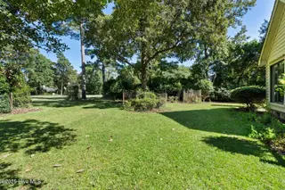 153 Olde Point Road, Hampstead, NC 28443 – photo 19: garden