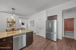 322 Station House Road, New Bern, NC 28562 – photo 16: Kitchen