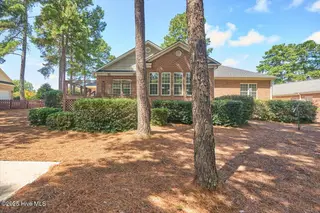 38 Winding Trail, Whispering Pines, NC 28327 – photo 7: 14-14_38 Winding Trail, Carthage