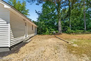 5887 Main Street, Bailey, NC 27807 – photo 23: 23-web-or-mls-DSC03603