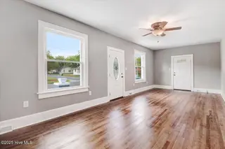 318 E Mulberry Street, Goldsboro, NC 27530 – photo 11: 26-318 E Mulberry St-26