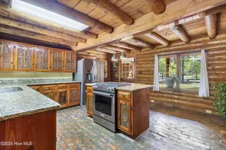 3980 Scotts Hill Loop Road, Wilmington, NC 28411 – photo 17: Kitchen