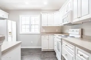 102 Sheffield Lane, West End, NC 27376 – photo 13: DSC02036