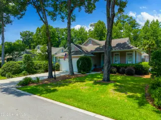 1109 Congressional Lane, Wilmington, NC 28411 – photo 3