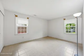 913 Colony Drive, New Bern, NC 28562 – photo 21: 913 Colony Drive