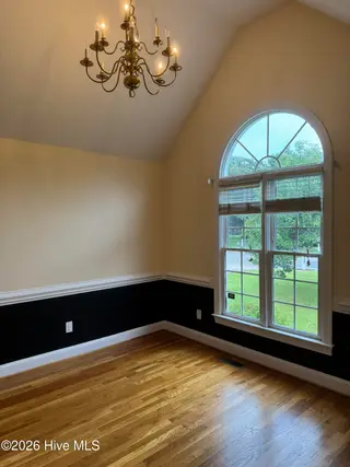 3609 Fulton Place NW, Wilson, NC 27896 – photo 9: IMG_4224