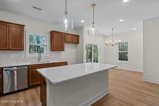 295 Whispering Ridge, West End, NC 27376 — 3-bedroom home, West End, NC, photo 9 of 36: REPRESENTATION PHOTO