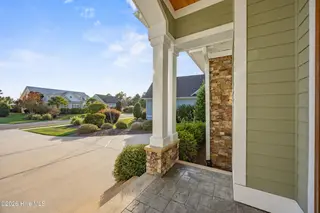 5029 Stoney Point Drive, Leland, NC 28451 – photo 3