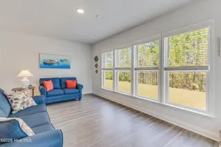 57 Eagle Claw Drive, Calabash, NC 28467 – photo 16: 57 Eagle Claw Drive