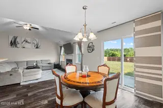 310 James Hedrick Court, Jacksonville, NC 28540 – photo 10: 425A1776