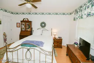 2545 Longleaf Drive SW, Pinehurst, NC 28374 – photo 13: _DSC0717