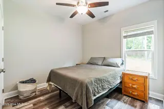 1137 Dan Owen Drive, Hampstead, NC 28443 – photo 21