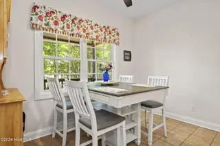 215 Star Hill Drive, Cape Carteret, NC 28584 – photo 15: 14-web-or-mls-215-StarHillDr-5-4-26-014