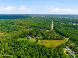 814 Maco Road NE, Leland, NC 28451 – photo 7