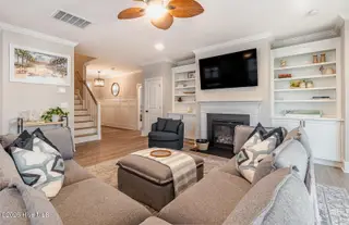 5776 Park West Circle, Leland, NC 28451 – photo 16: DSC07361-HDR