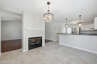 226 Monterey Circle, New Bern, NC 28562 – photo 18: 18-web-or-mls-DSC_6882_edit