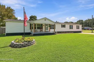 1022 Davis Road, Elizabeth City, NC 27909 – photo 2: 36-web-or-mls-IMG_0570