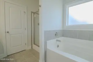 214 Windsor Run Boulevard, Jacksonville, NC 28546 – photo 15: IMG_4124