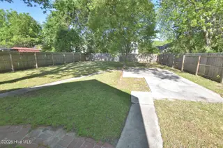 220 S Howell Street, Rocky Mount, NC 27804 – photo 17: DSC_0079_4582