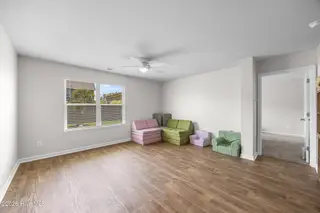 304 Cleat Drive, Surf City, NC 28445 – photo 14