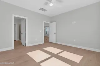 3165 Painted Turtle Loop, Wilmington, NC 28409 – photo 7: 15_3163 painted turtle lp-00015